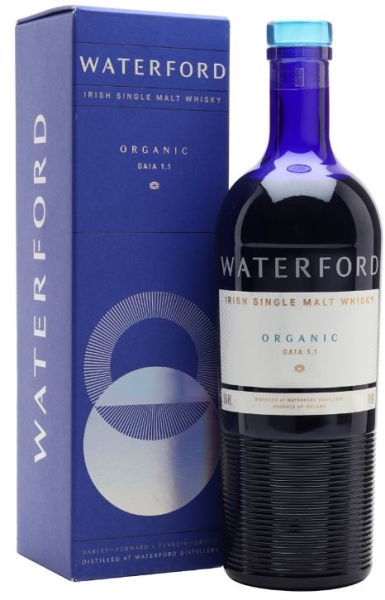 Image sur Waterford Organic Gaia 1.1 50° 0.7L